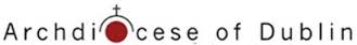dublin diocesan archives