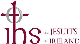 Irish Jesuit Archives