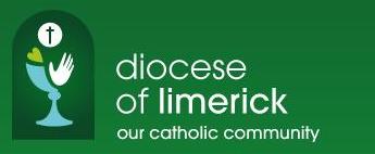 Limerick Diocese Logo